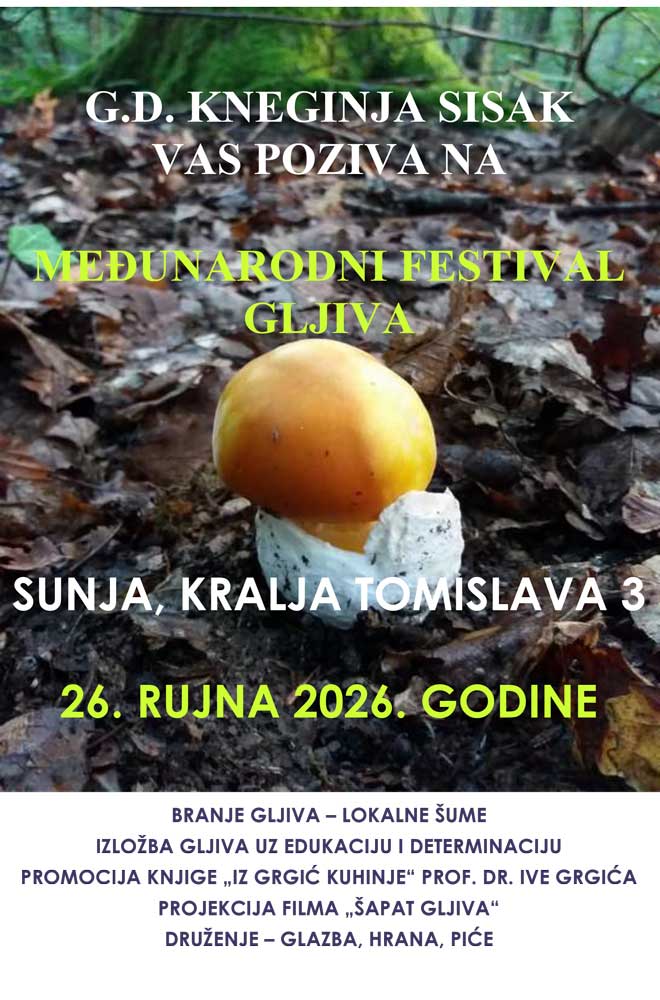 festival gljiva sunja 3